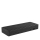 Akcesoria BELKIN USB-C - 14 Port Docking Station 65W